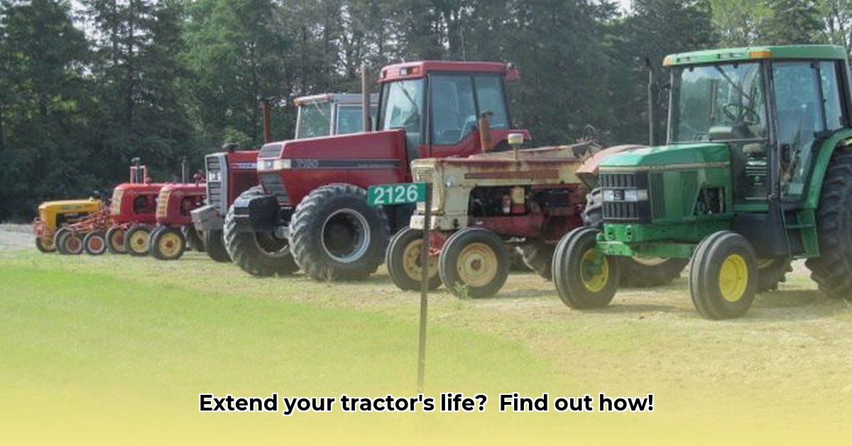 fawcett-tractor-supply